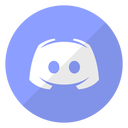 discord